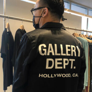 z7051995398155_863966c51bd751cc1f43de333d704e44