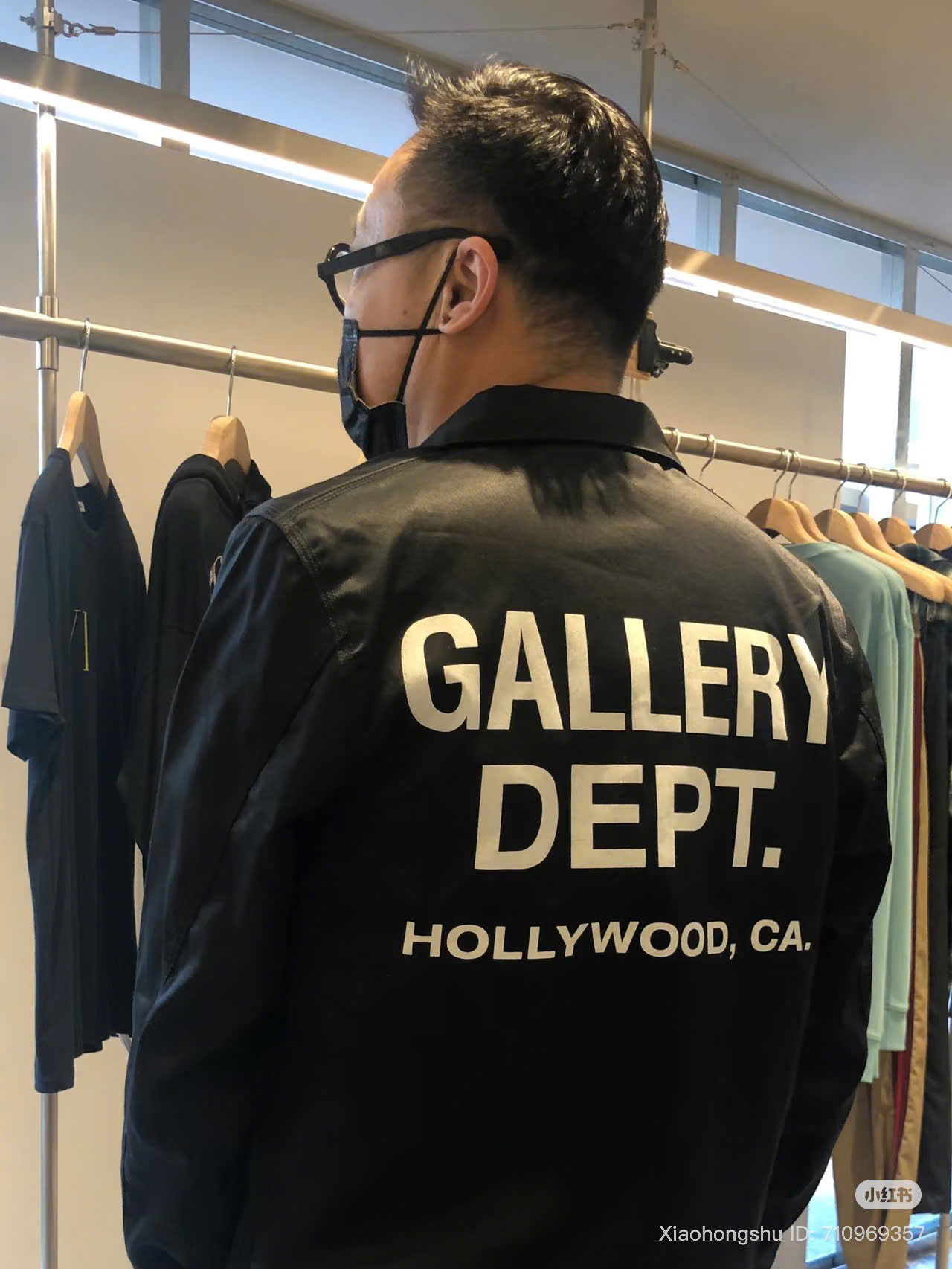 z7051995398155_863966c51bd751cc1f43de333d704e44