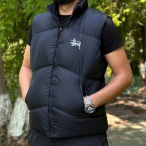 z7051995939776_4728ba2a54797a32ac6b2ebccb51b6d1