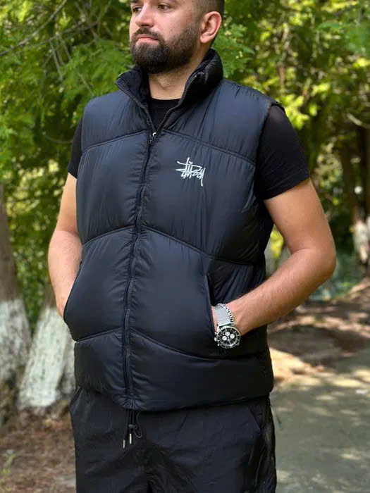 z7051995939776_4728ba2a54797a32ac6b2ebccb51b6d1