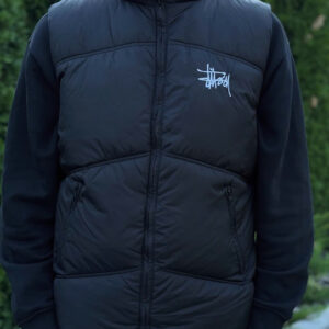 z7051995944908_ba971269e61ecc299521d07595b6ffad