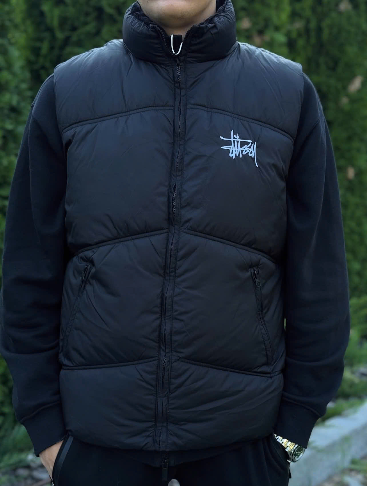 z7051995944908_ba971269e61ecc299521d07595b6ffad