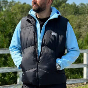 z7051995950464_9dc35f106dd975c6f4e257f9407b6671