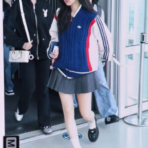 z7051997255243_b0e7b42a1642cceec310de5e33ac35a8