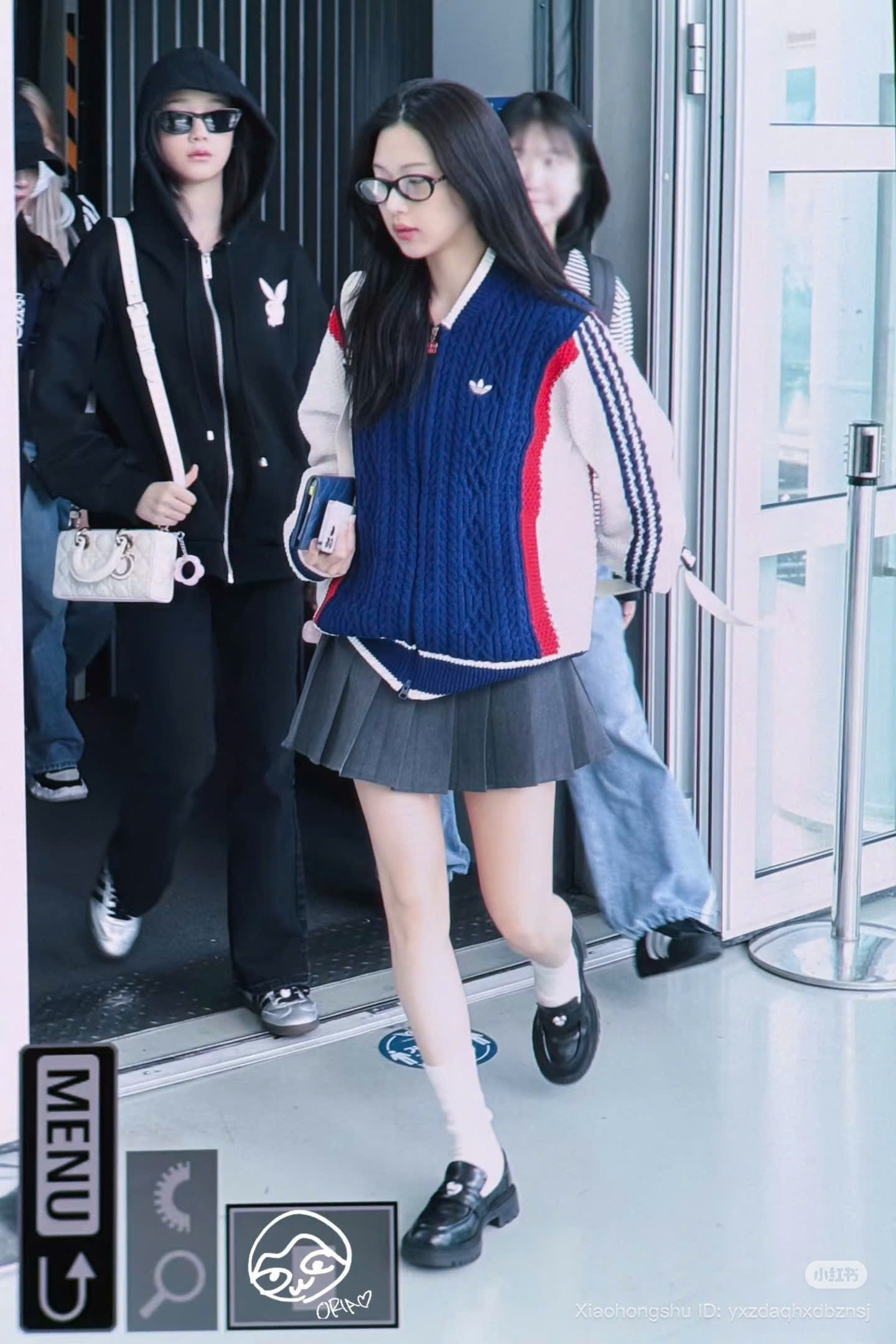 z7051997255243_b0e7b42a1642cceec310de5e33ac35a8