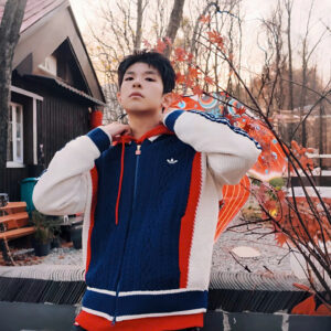 z7051997258696_caa3ed167192230bb958b31b6f456987