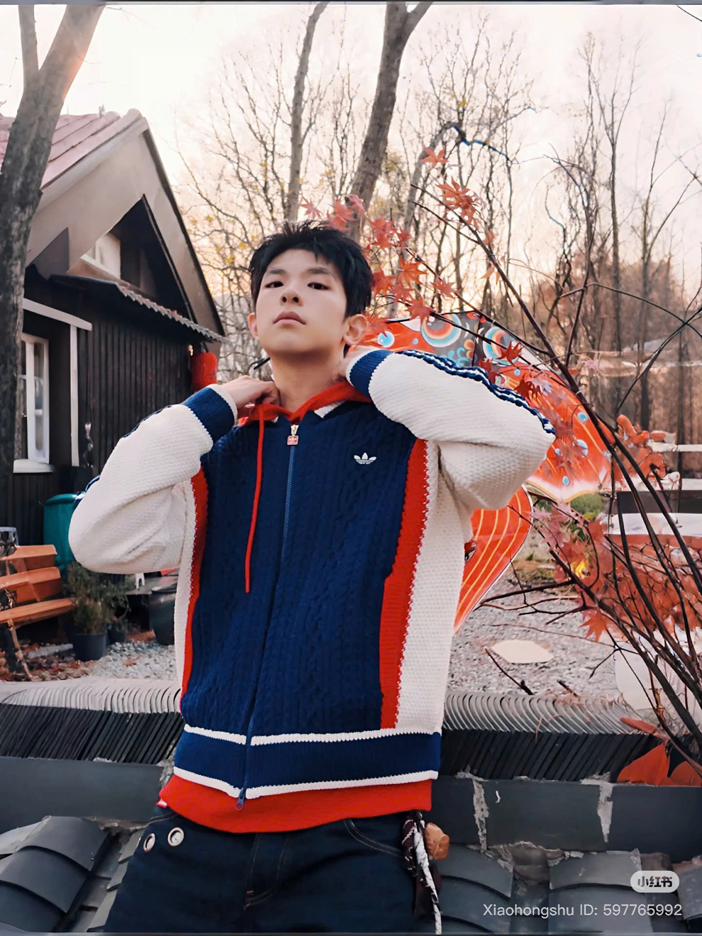 z7051997258696_caa3ed167192230bb958b31b6f456987