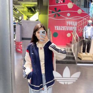 z7051997270712_0d94267b610c5065c228c3ad6597ae7f