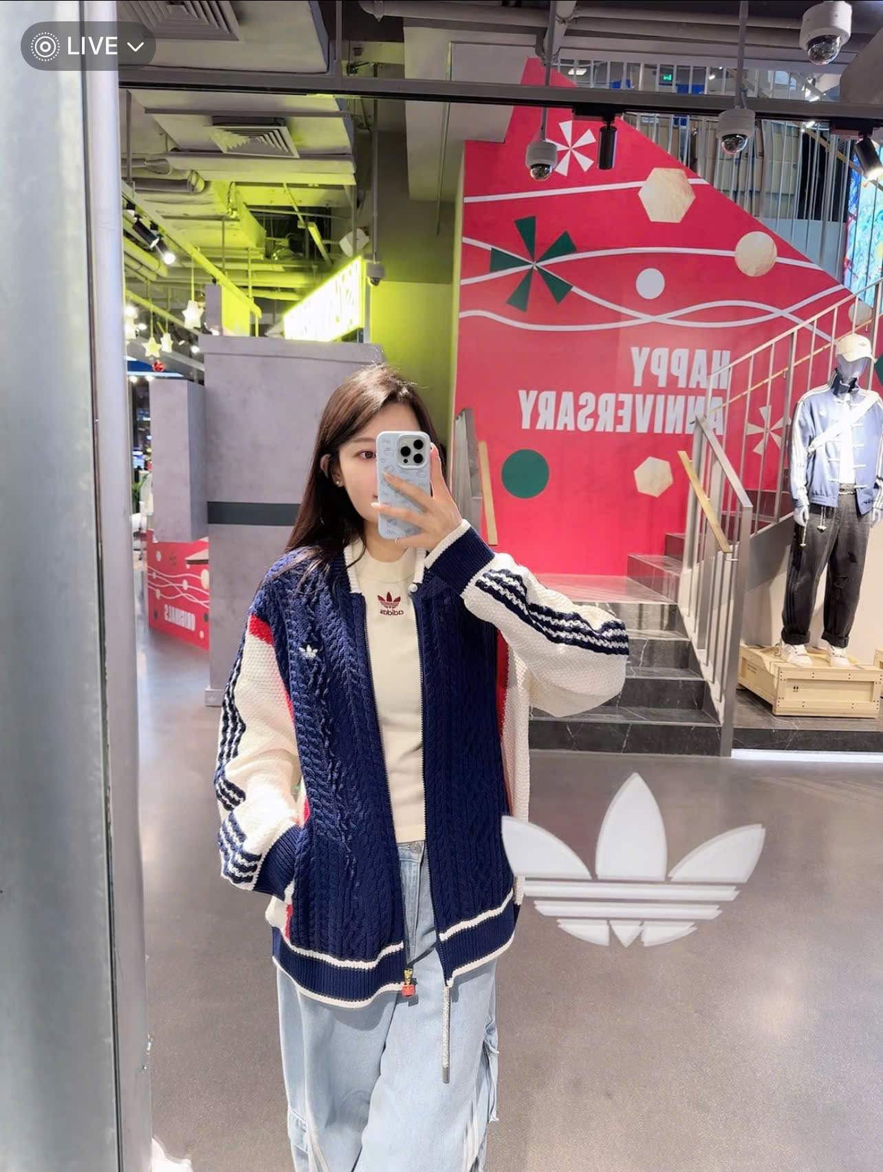 z7051997270712_0d94267b610c5065c228c3ad6597ae7f