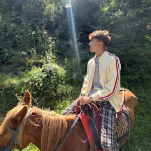 z7051998427609_477d578f1f87a4076cc467a087bdbad6