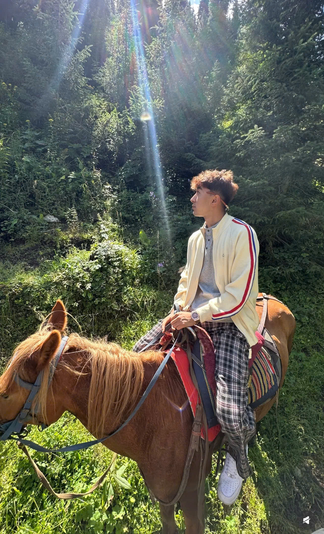 z7051998427609_477d578f1f87a4076cc467a087bdbad6