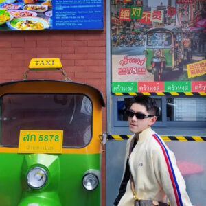 z7051998431378_748c05a17e8788e4a6caaf20f85aff61