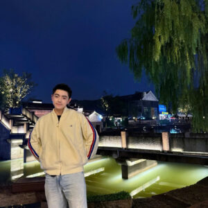 z7051998437839_057004dec2fa81eceb7613c05ec7e6fc