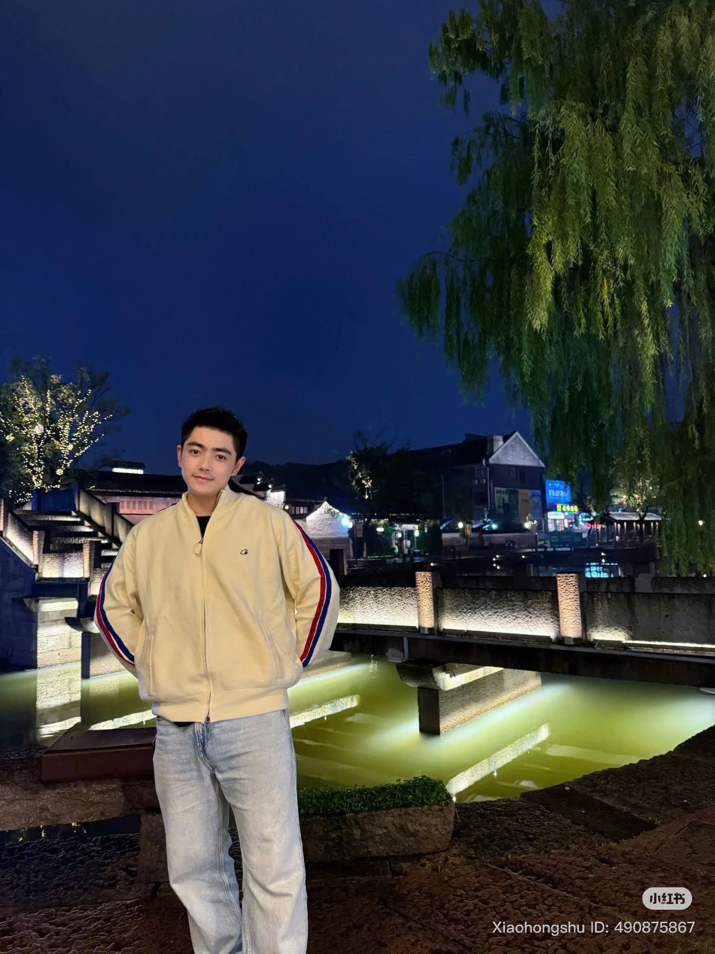 z7051998437839_057004dec2fa81eceb7613c05ec7e6fc