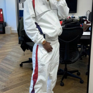 z7051998838832_ba168943ad70ebc9966ea384c027d8ce