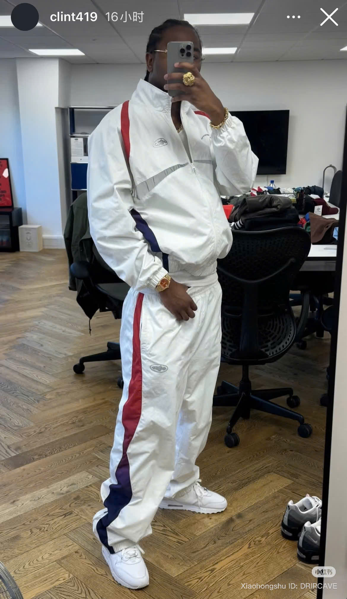 z7051998838832_ba168943ad70ebc9966ea384c027d8ce