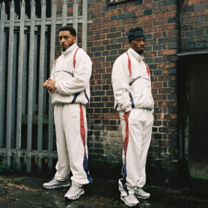 z7051998846087_041e5f552d04f17cdaf82d36985428f6