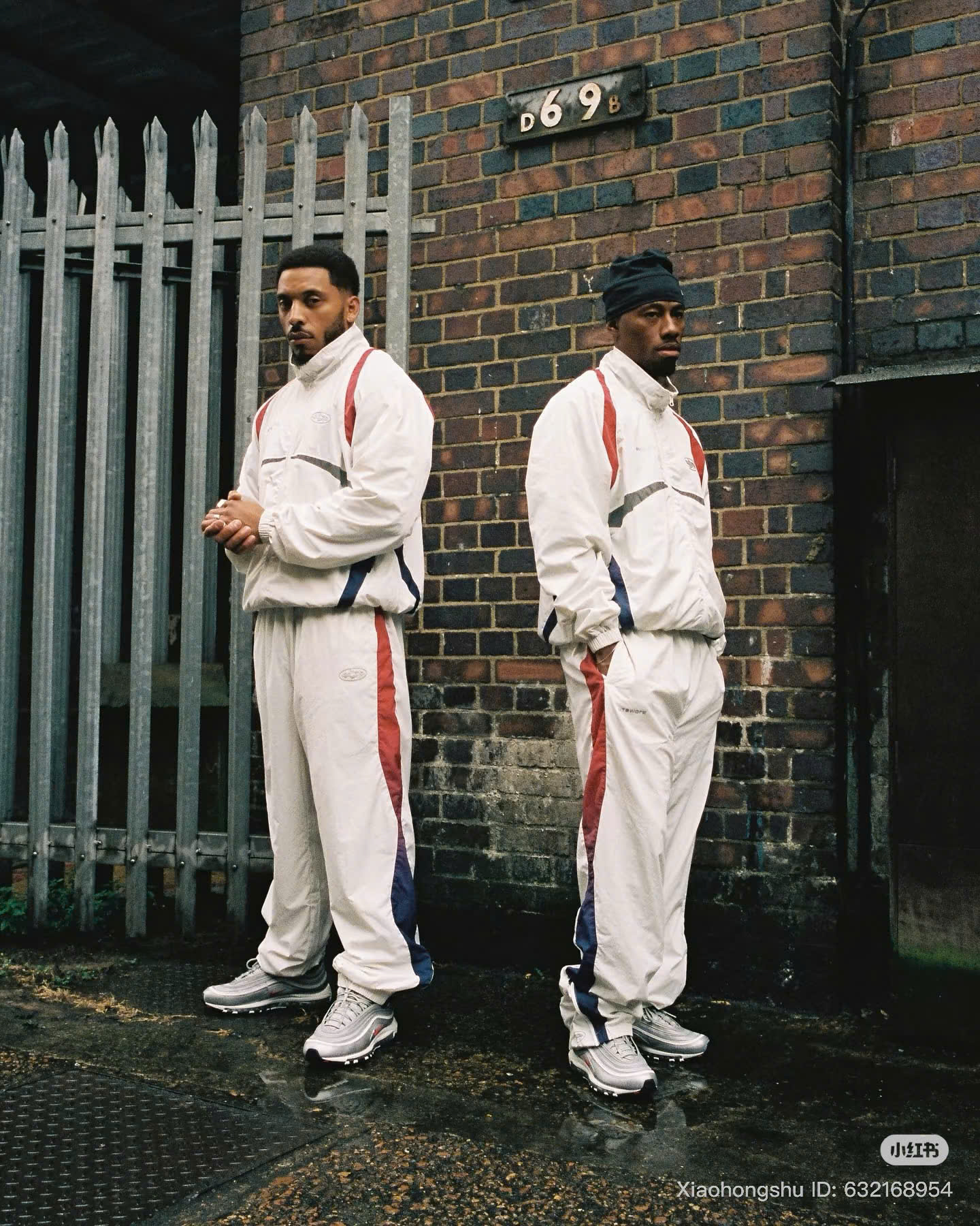 z7051998846087_041e5f552d04f17cdaf82d36985428f6