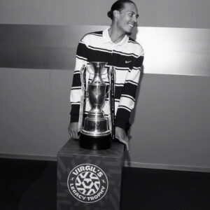 z7052000990950_b88bccad631440ada1b36e04544f2ad9