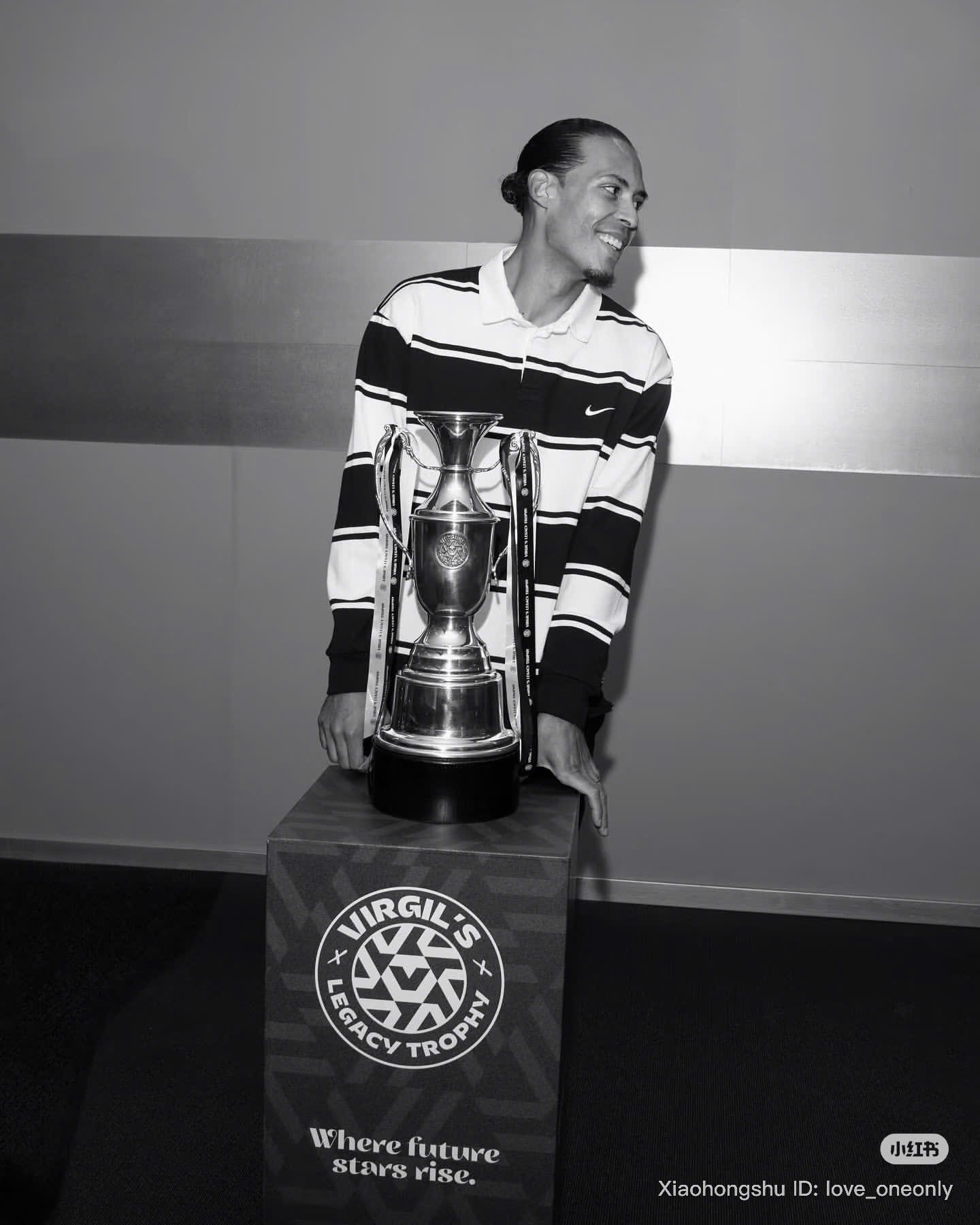 z7052000990950_b88bccad631440ada1b36e04544f2ad9