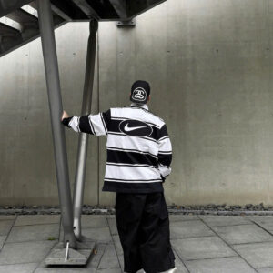 z7052001004208_f6fcab9d2ecb3c553dc03304e1a4cecf