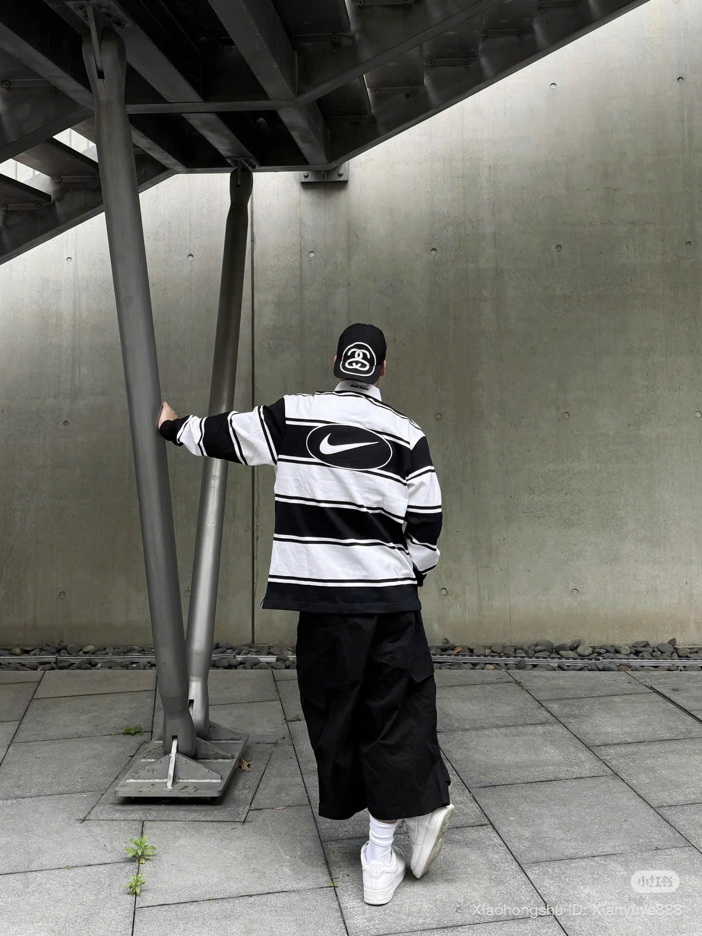 z7052001004208_f6fcab9d2ecb3c553dc03304e1a4cecf