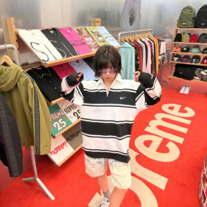 z7052001007950_949e43f26f2cf436e6b87beb6fb9da66