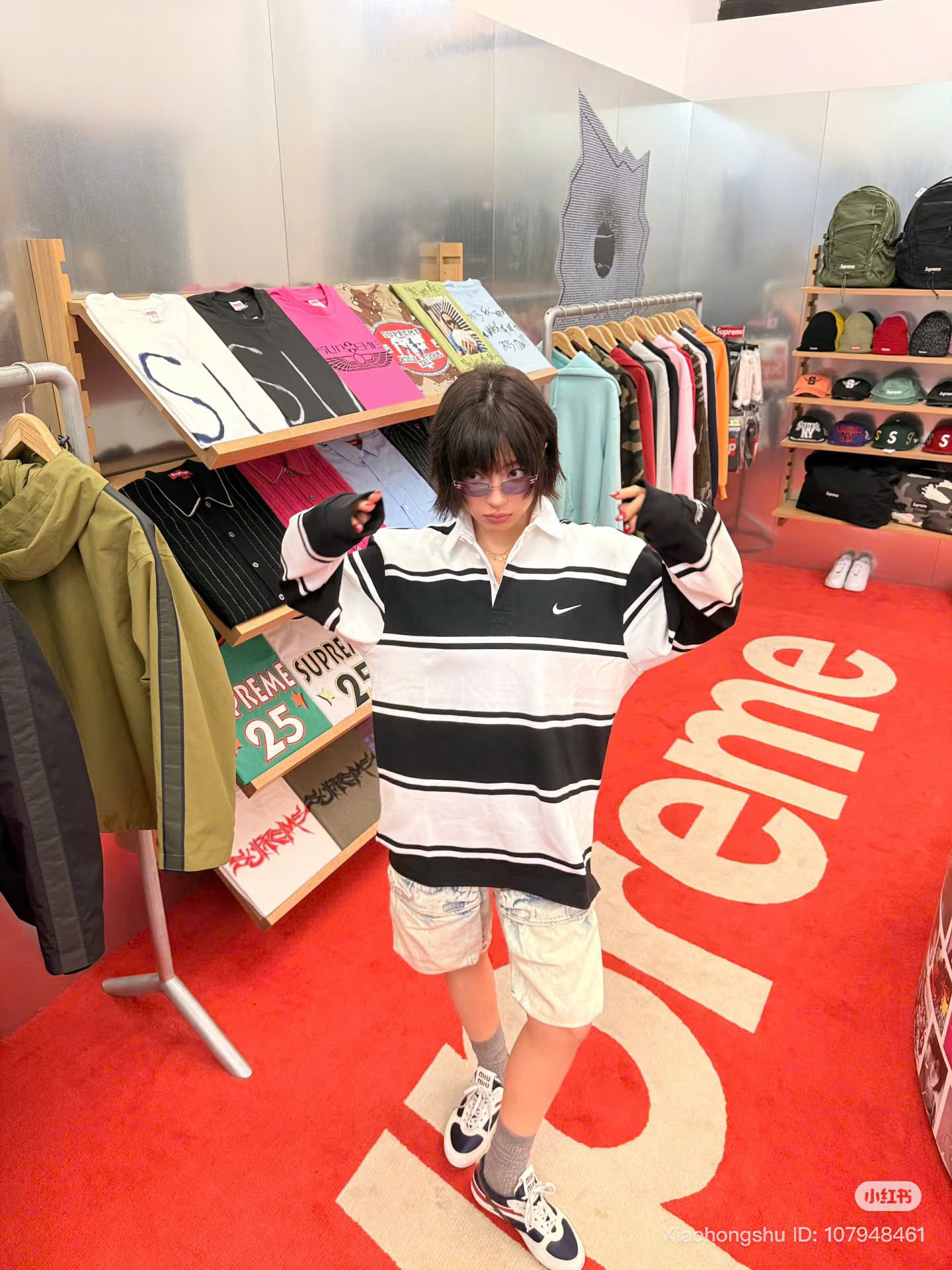 z7052001007950_949e43f26f2cf436e6b87beb6fb9da66