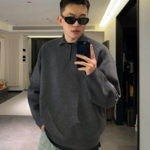 z7052001938136_6ac85be0c360c3196a25a1573d587103