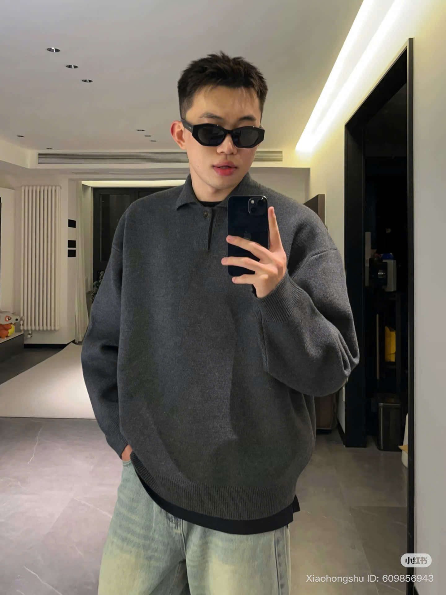 z7052001938136_6ac85be0c360c3196a25a1573d587103