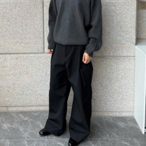 z7052001943969_09d7cfddac1d8255c1f75637f12ba6fa