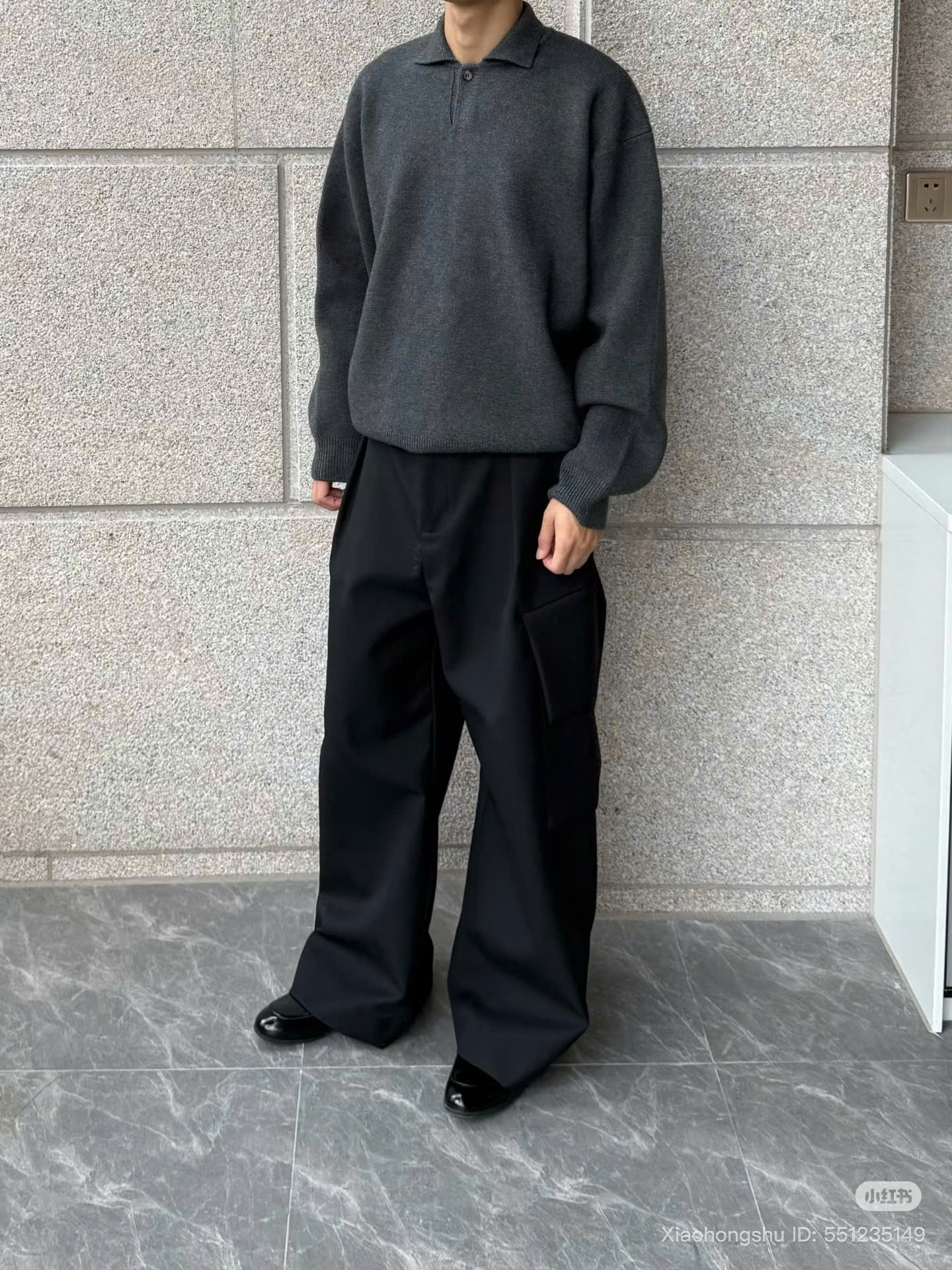 z7052001943969_09d7cfddac1d8255c1f75637f12ba6fa