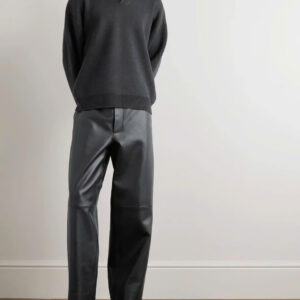 z7052001948481_69a5e159e52d7fb7e11918ecbeaf2209