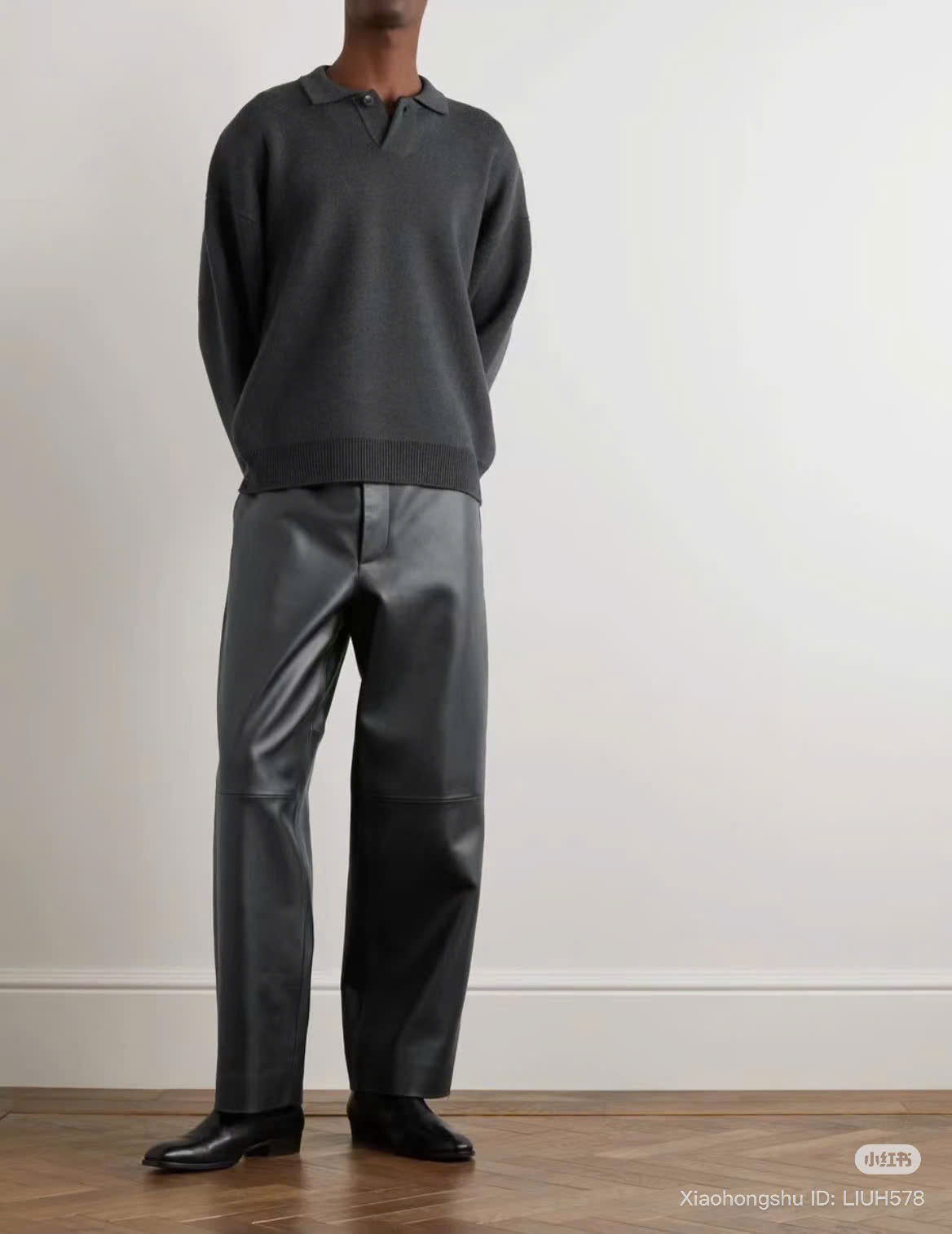 z7052001948481_69a5e159e52d7fb7e11918ecbeaf2209