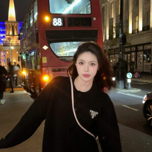 z7052002996781_5477eefcf30ff62f02edeec4affb5a1d