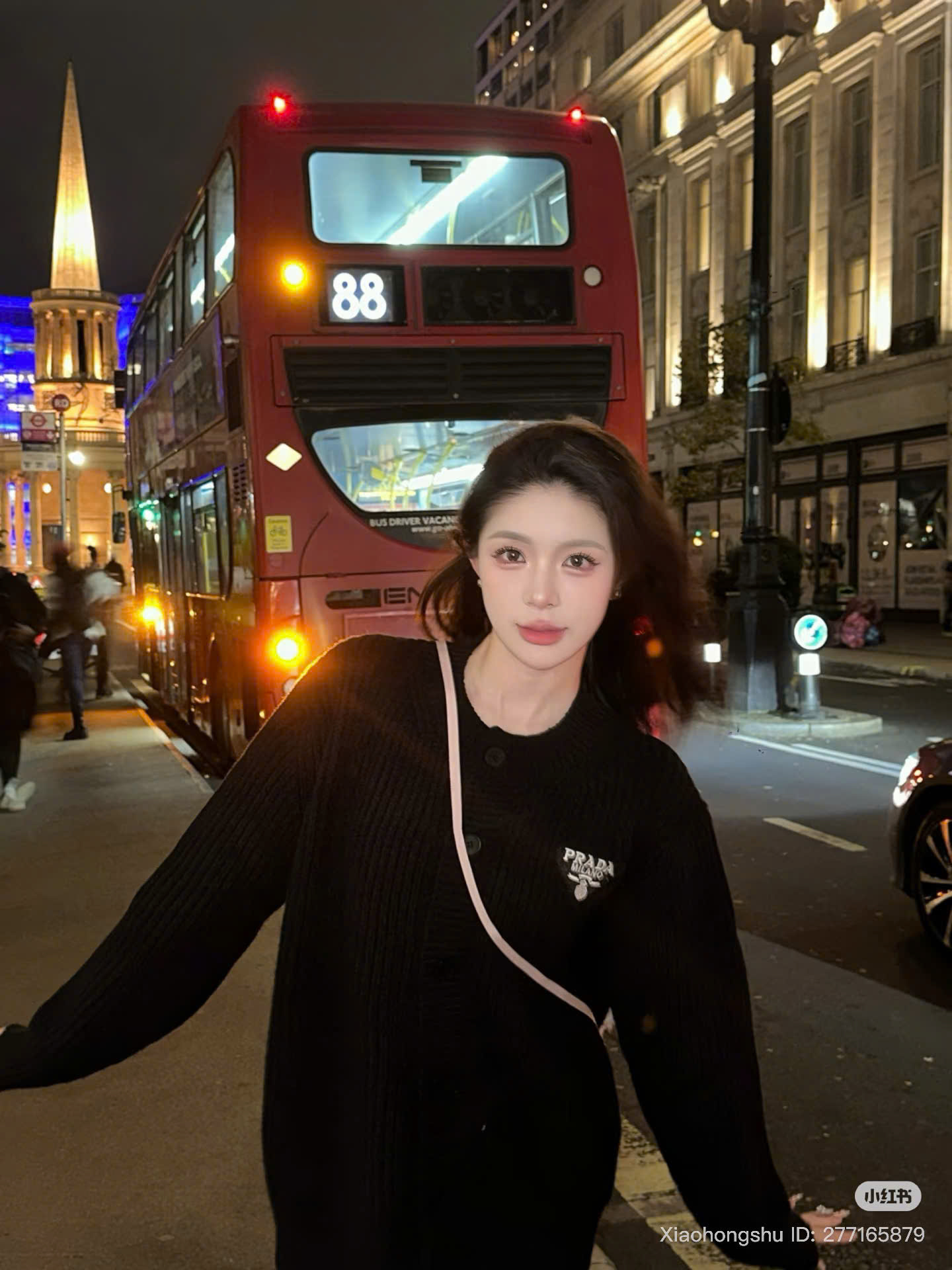 z7052002996781_5477eefcf30ff62f02edeec4affb5a1d