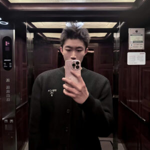 z7052003004126_f60fda5350b5f6e1ef759fb15bfff308