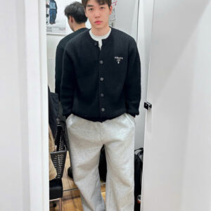 z7052003020204_4d47029e9f0bc009ead3f075d61924f0