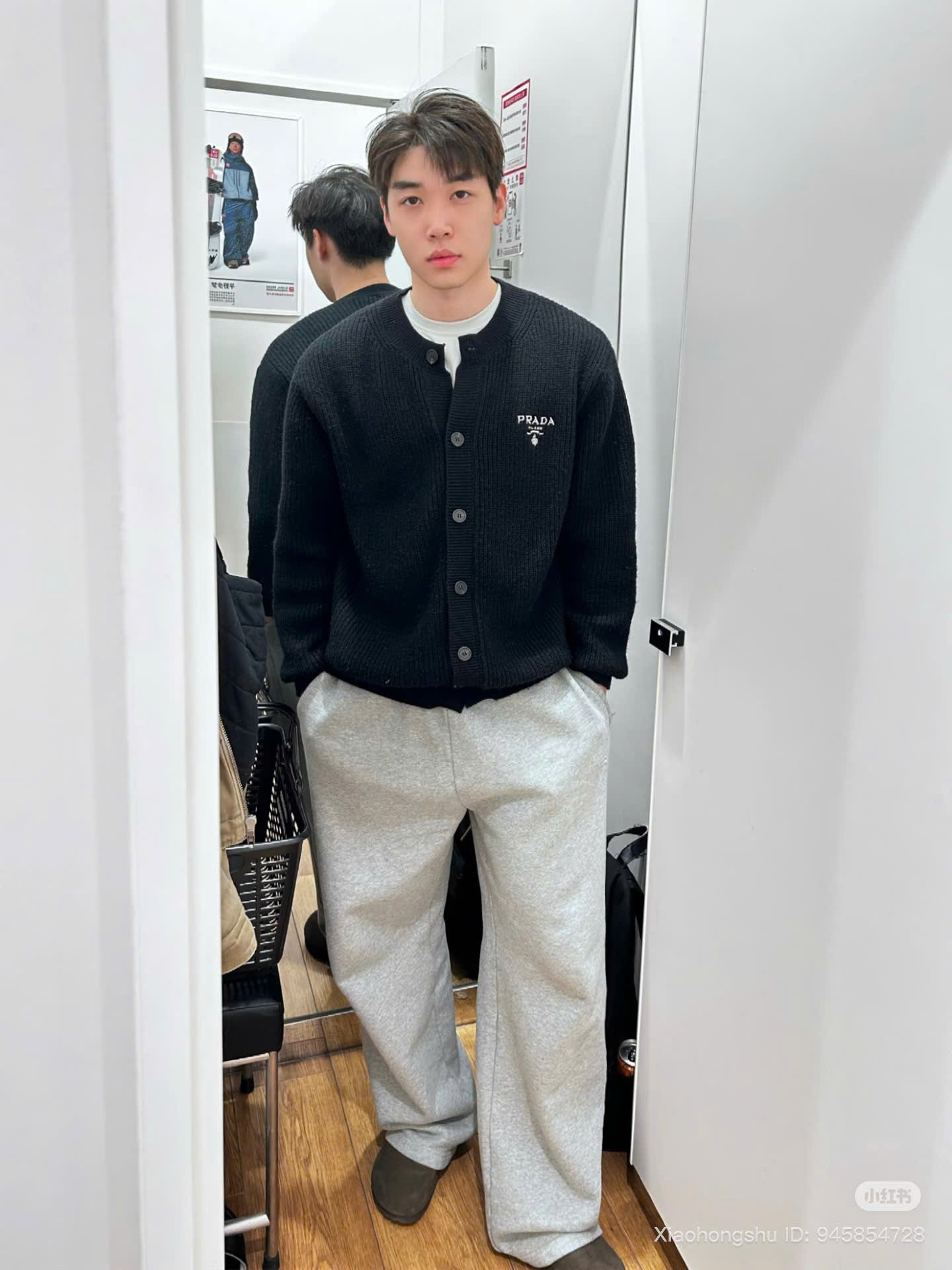 z7052003020204_4d47029e9f0bc009ead3f075d61924f0