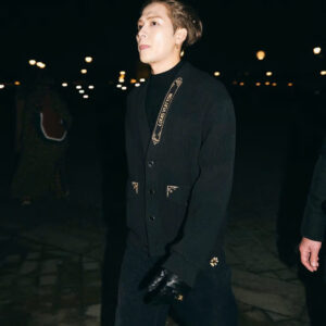 z7052004787268_60bda884f774bf0cd8dfa4e2a1286976