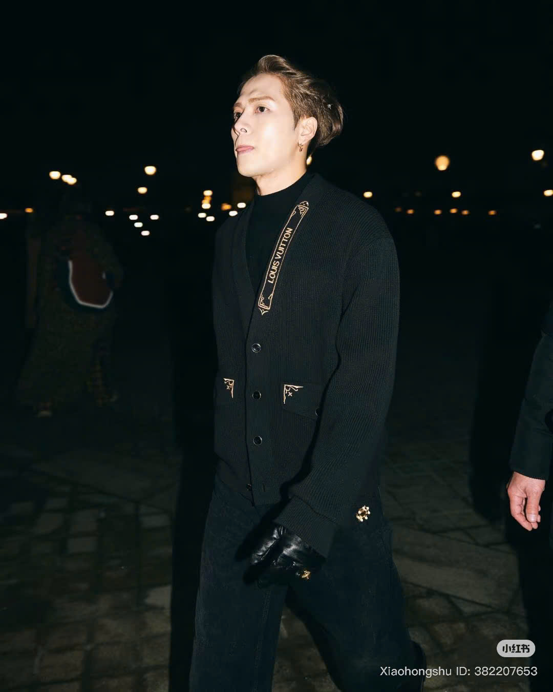 z7052004787268_60bda884f774bf0cd8dfa4e2a1286976