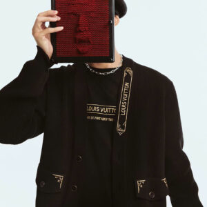 z7052004800560_53bda629aee905c40c3bf1a2f989a8eb