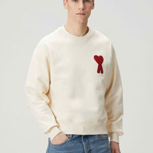 z7052009099426_fb9cf9042d9a4edc9fa9398a4bf9a4a4