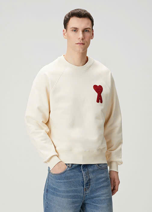 z7052009099426_fb9cf9042d9a4edc9fa9398a4bf9a4a4