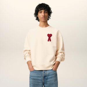 z7052009106202_218bfa116e1239fdb6af2845923772e9