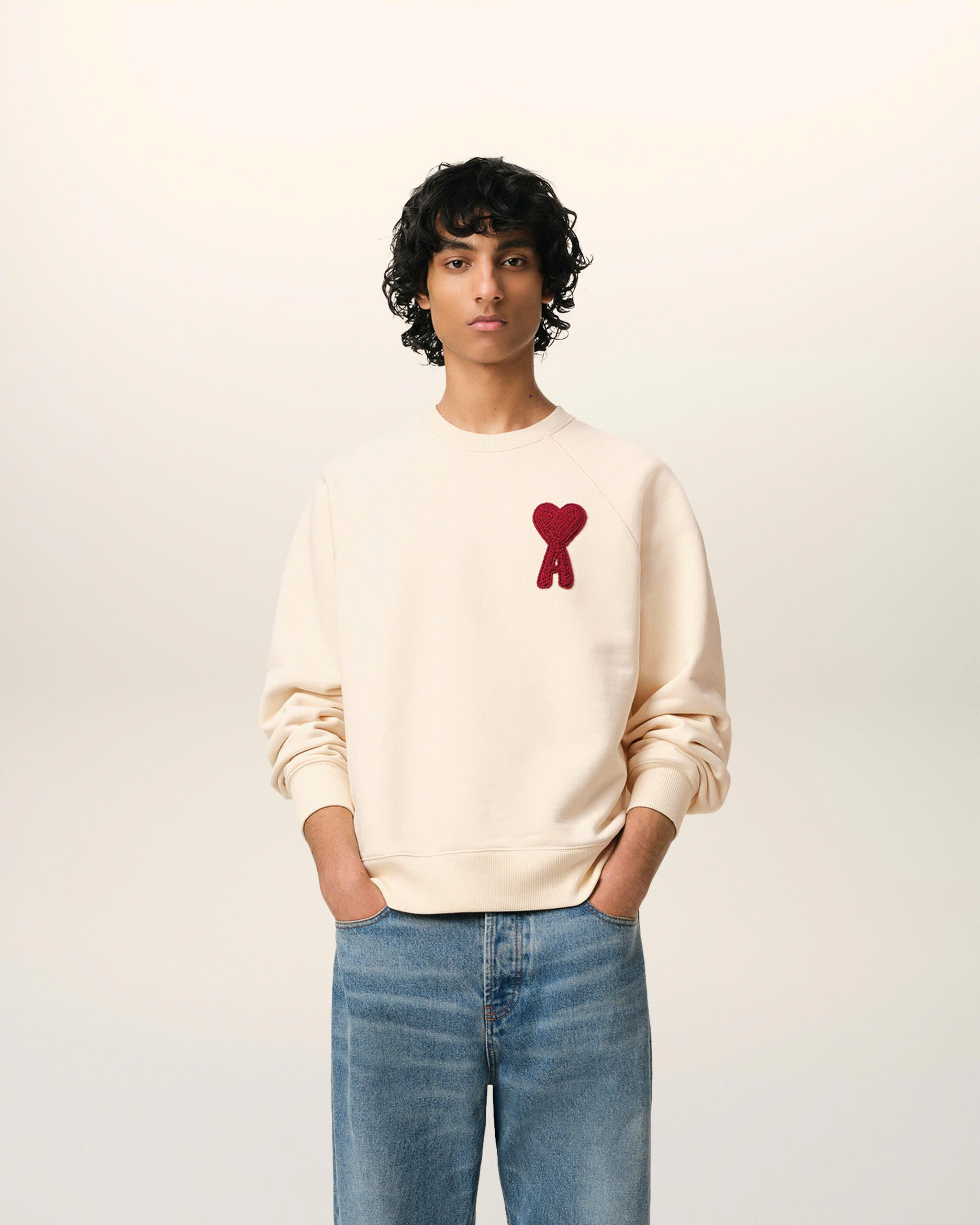 z7052009106202_218bfa116e1239fdb6af2845923772e9