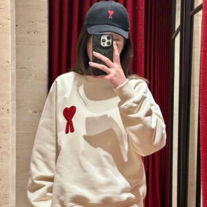 z7052009109672_9b9ce641576e9a3b001de32c21cdfcf4