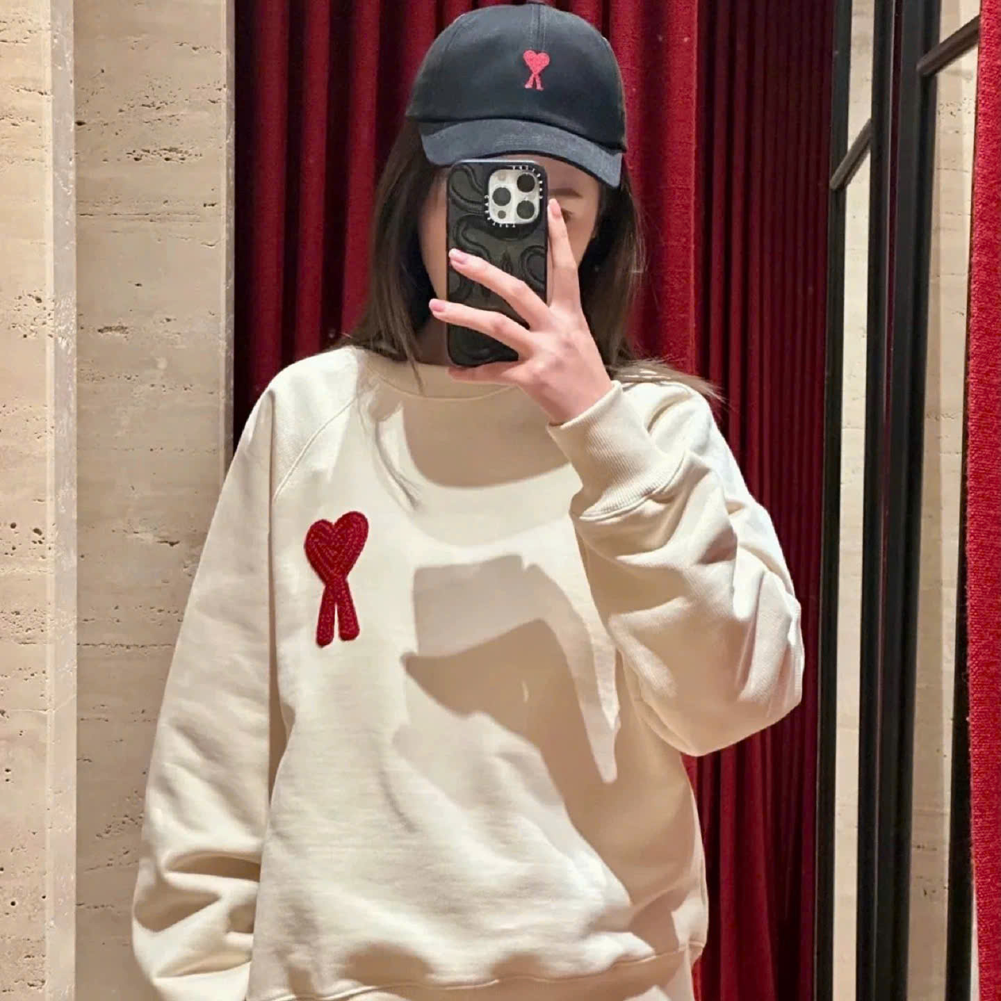 z7052009109672_9b9ce641576e9a3b001de32c21cdfcf4