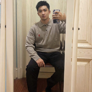 z7052011216984_d506cc21ff4cb36e256487b94f6d14d8