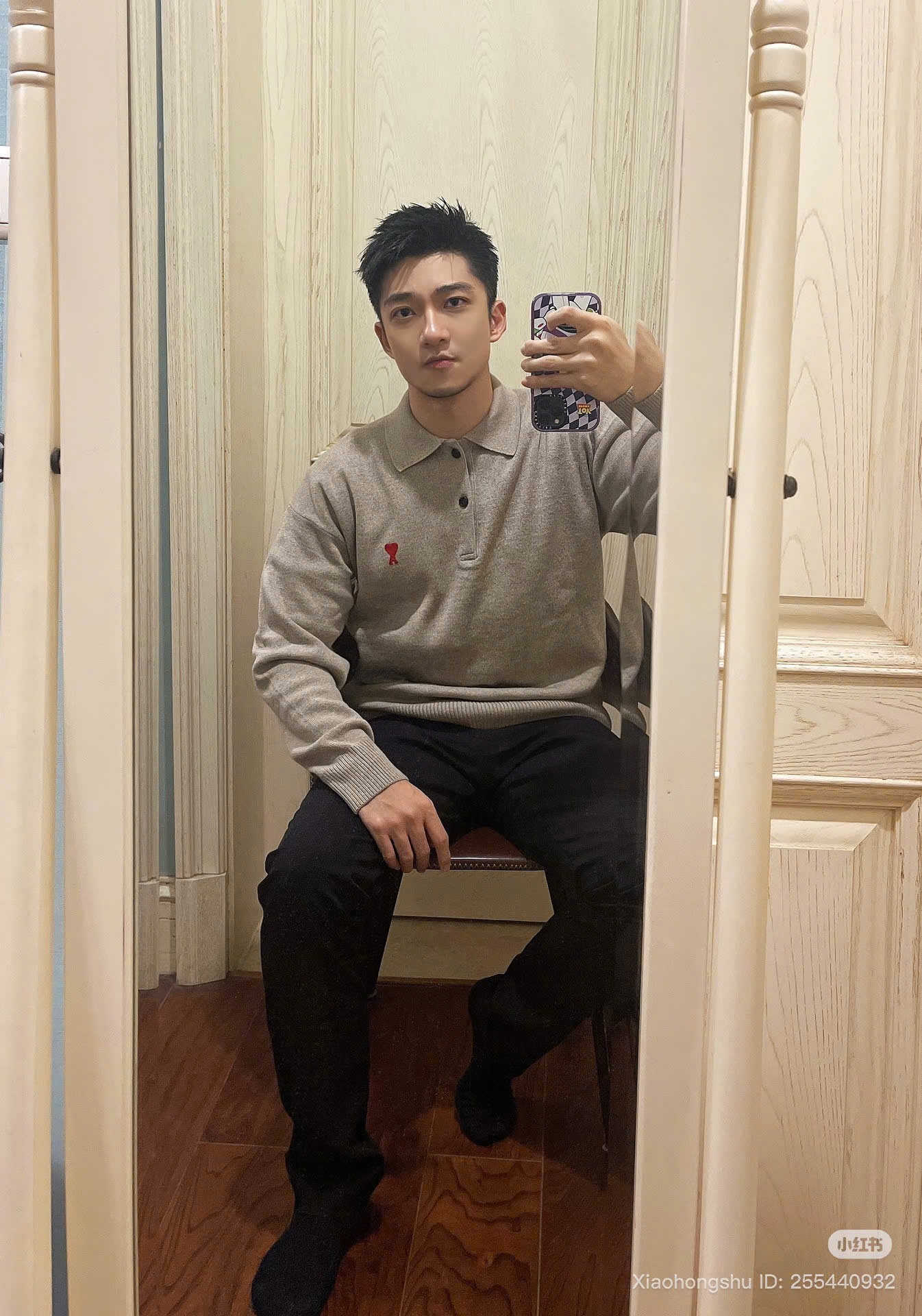 z7052011216984_d506cc21ff4cb36e256487b94f6d14d8